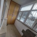 Kirayə (aylıq) 2 otaqlı Yeni Tikili, Qara Qarayev metrosu, Nizami rayonu 15