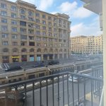 Satılır 2 otaqlı Köhnə Tikili, Nəriman Nərimanov metrosu, Nərimanov rayonu 16