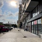 Kirayə (aylıq) Obyekt, Gənclik metrosu, Nəsimi rayonu 1