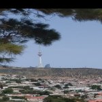 Продажа Участок, пос. Бадамдар, Сябаиль район 2