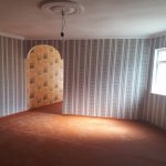 Satılır 1 otaqlı Həyət evi/villa, Azadlıq metrosu, Binəqədi qəs., Binəqədi rayonu 2