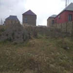 Satılır Torpaq, Qobu, Abşeron rayonu 3