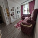 Kirayə (aylıq) 5 otaqlı Həyət evi/villa Xırdalan 3