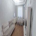 Satılır 3 otaqlı Yeni Tikili Xırdalan 1