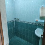 Satılır 8 otaqlı Həyət evi/villa, Əhmədli metrosu, Əhmədli, Xətai rayonu 9