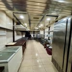 Satılır Obyekt, Nəsimi rayonu 7