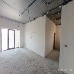Satılır 6 otaqlı Həyət evi/villa, Xocaəsən metrosu, Biləcəri qəs., Binəqədi rayonu 16