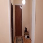 Kirayə (aylıq) 2 otaqlı Köhnə Tikili, Sahil metrosu, Səbail rayonu 7
