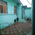 Satılır 3 otaqlı Həyət evi/villa Xırdalan 2