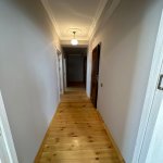 Продажа 3 комнатная Новостройка, пос. Рамана, Сабунчу район 9