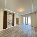 Satılır 4 otaqlı Həyət evi/villa, Əmircan qəs., Suraxanı rayonu 13