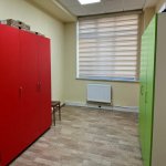 Kirayə (aylıq) 16 otaqlı Ofis, Koroğlu metrosu, Bakıxanov qəs., Sabunçu rayonu 8