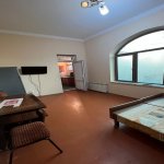 Kirayə (aylıq) 1 otaqlı Həyət evi/villa, Həzi Aslanov metrosu, Xətai rayonu 9