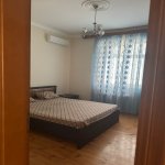 Kirayə (aylıq) 4 otaqlı Ofis, Azadlıq metrosu, Binəqədi rayonu 5
