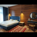 Аренда 2 комнатная Новостройка, пос. Байыл, Сябаиль район 4