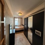 Аренда 2 комнатная Вторичка, м. Гянджлик метро, Наримановский р-н район 7