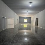Kirayə (aylıq) Obyekt, Azadlıq metrosu, 8-ci mikrorayon, Binəqədi rayonu 13
