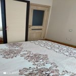 Satılır 3 otaqlı Yeni Tikili, Badamdar qəs., Səbail rayonu 20