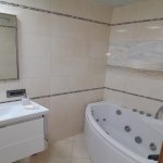 Аренда 3 комнат Новостройка, м. Ахмедли метро, Ахмедли, Хетаи район 8