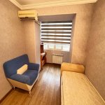 Kirayə (aylıq) 4 otaqlı Köhnə Tikili, Azadlıq metrosu, Binəqədi rayonu 7