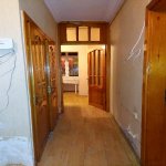 Kirayə (aylıq) 2 otaqlı Köhnə Tikili, Gənclik metrosu, Gənclik Mall, Binəqədi rayonu 8