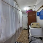 Satılır 2 otaqlı Yeni Tikili Sumqayıt 13