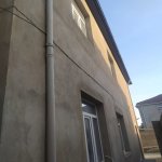 Kirayə (aylıq) 3 otaqlı Həyət evi/villa, Elmlər akademiyası metrosu, Badamdar qəs., Səbail rayonu 15