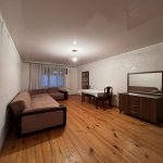 Kirayə (aylıq) 3 otaqlı Köhnə Tikili, 9-cu mikrorayon, Binəqədi rayonu 4