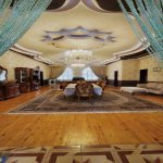 Satılır 5 otaqlı Həyət evi/villa, Mərdəkan, Xəzər rayonu 2