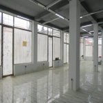 Kirayə (aylıq) Obyekt, Bakıxanov qəs., Sabunçu rayonu 5