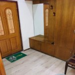 Satılır 1 otaqlı Köhnə Tikili, Həzi Aslanov metrosu, Xətai rayonu 13