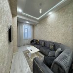 Аренда 3 комнатная Новостройка, м. Нариман Нариманов метро, Наримановский р-н район 3