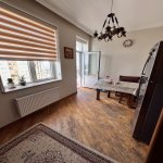 Продажа 3 комнатная Новостройка, м. Ази Асланова метро, Хетаи район 12