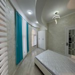 Satılır 2 otaqlı Yeni Tikili Xırdalan 4