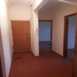 Satılır 4 otaqlı Köhnə Tikili, 8-ci kilometr, Nizami rayonu 11