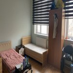 Kirayə (aylıq) 5 otaqlı Köhnə Tikili, 28 May metrosu, Nəsimi rayonu 2
