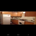 Satılır 3 otaqlı Həyət evi/villa, Keşlə qəs., Nizami rayonu 2