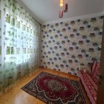 Satılır 5 otaqlı Həyət evi/villa, Pirşağı qəs., Sabunçu rayonu 21