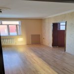 Satılır 5 otaqlı Köhnə Tikili, Qobustan qəs., Qaradağ rayonu 7