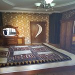 Kirayə (aylıq) 4 otaqlı Yeni Tikili, Nəriman Nərimanov metrosu, Nərimanov rayonu 9