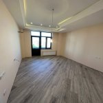 Satılır 4 otaqlı Yeni Tikili, Nizami metrosu, Nəsimi rayonu 7