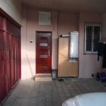 Satılır 4 otaqlı Həyət evi/villa, Yasamal rayonu 6