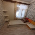 Kirayə (aylıq) 3 otaqlı Yeni Tikili, Masazır, Abşeron rayonu 2