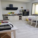 Satılır 6 otaqlı Həyət evi/villa, Bakıxanov qəs., Sabunçu rayonu 14