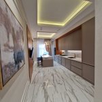 Продажа 3 комнатная Новостройка, Белый город, Хетаи район 17