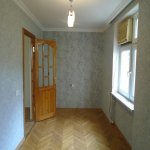 Kirayə (aylıq) 2 otaqlı Köhnə Tikili, Yasamal rayonu 5