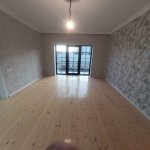 Satılır 4 otaqlı Həyət evi/villa, Məhəmmədli, Abşeron rayonu 6