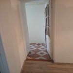 Продажа 2 комнатная Вторичка, м. Эльмляр Академиясы метро, Ясамал район 6