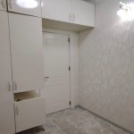 Satılır 2 otaqlı Yeni Tikili, Xətai metrosu, Ağ şəhər, Xətai rayonu 6