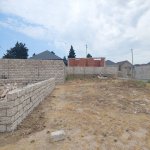 Satılır Torpaq, Maştağa qəs., Sabunçu rayonu 3